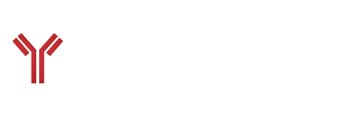 AB Biosciences