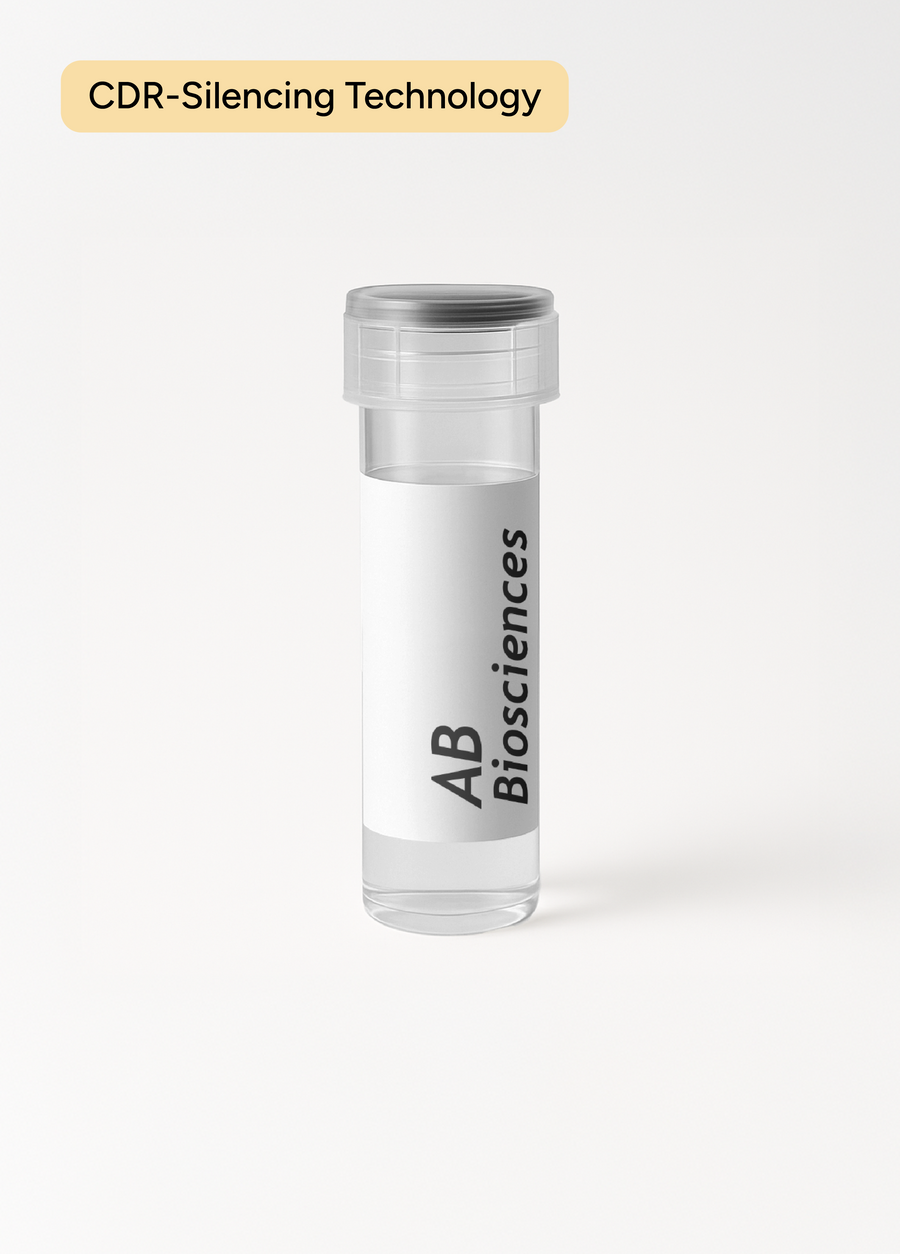 AB Biosciences