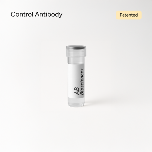Human Control Antibody IgG1 Wildtype Fc Biotin (Demo)