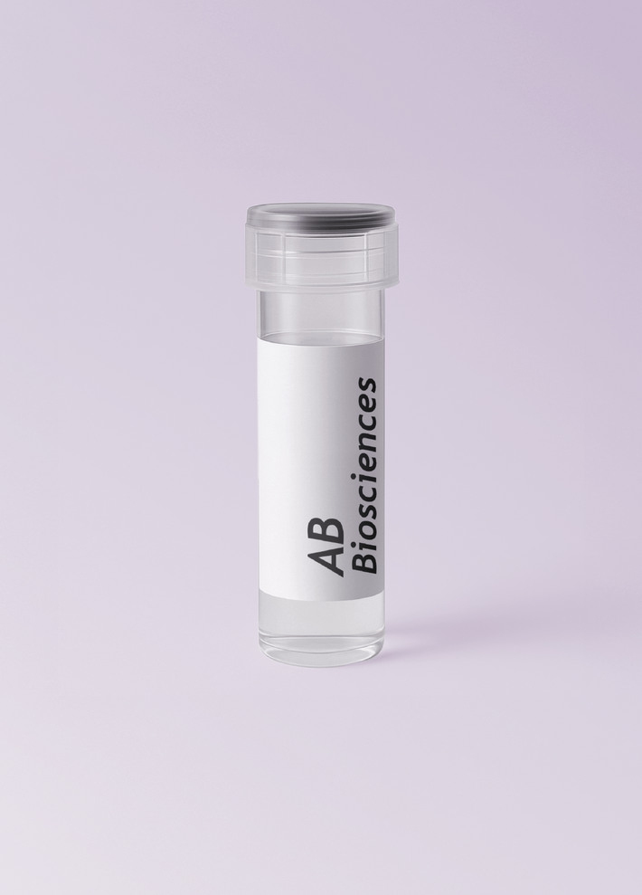 Ab Natural Rceptor AB Biosciences