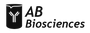 AB Biosciences
