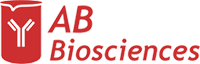 AB Biosciences