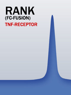 RANK (Fc-Fusion)